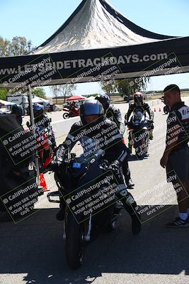 media/Jun-15-2024-Lets Ride (Sat) [[0af8920634]]/Around the Pits/